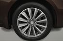 Suzuki Ciaz GLX 2023 | AED 429/Month | 0 DP | 30 Day Return | Warranty | Service History