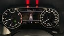Nissan X Trail S | Guaranteed Warranty | 0 Down Payment
