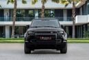 Land Rover Defender 90 SE P400 | 4,309 P.M | 0% Downpayment | Perfect Condition!