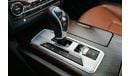 Maserati Ghibli S | 2,135 P.M (4 Years) | 0% Downpayment | Amazing Condition!