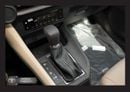 تويوتا يارس E TOYOTA YARIS 1.5L E SEDAN STD(i) A/T PTR 2026