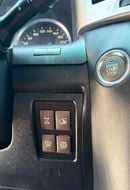 Lexus LX570 PLATINUM
