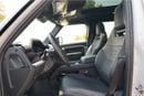 Land Rover Defender 110 OCTA P635
