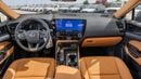 Lexus NX350 ECTAV0009 - 2026 Lexus NX350 - 2.4L Petrol Auto - Khaki Green