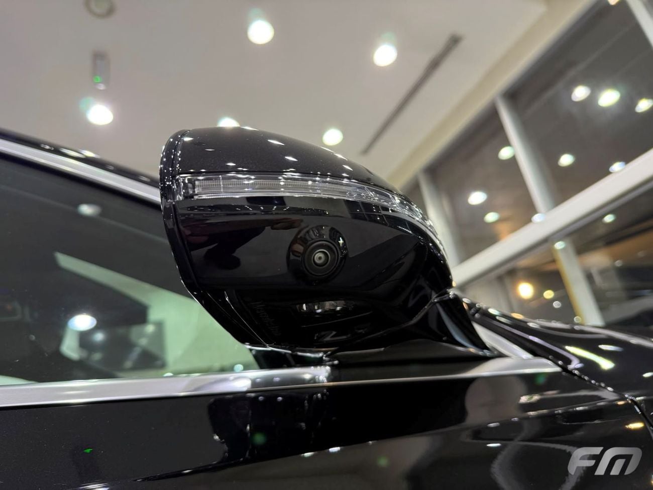 مرسيدس بنز E200 ستاندارد