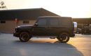 Mercedes Benz G63 AMG STANDARD G 63 AMG | European Specs | Pristine Condition