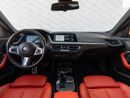 BMW 218i Gran Coupe M SPORT