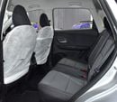 MG ZS STANDARD EXCELLENT DEAL for our MG ZS 1.5L ( 2026 Model ) in Silver Color GCC Specs