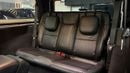Jeep Wrangler RUBICON