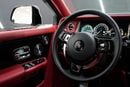 Rolls Royce Phantom STANDARD Std 6.8L VIII, Bespoke Audio, Rear Entertainment, Brushed Steel Bonnet, GCC Specs!!