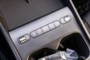 BYD Seal 05 STANDARD