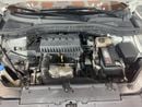 MG ZS COM NO CONVENIENCE FEES | UNDER WARRANTY | CERTIFIED PRE-OWNED | 0% DOWN PAYMENT