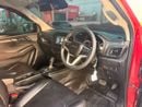 Isuzu D-MAX - 3.0 Diesel Engine - AT - 4WD - Pickup