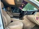 Mercedes Benz ML400 ML 400 | GCC Specs | Excellent Condition