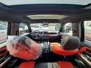 Mercedes Benz GLB200 STANDARD SUV 7 Seater Under Warranty 2025 GCC