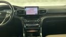 Ford Explorer LIMITED | Guaranteed Warranty | 0 Down Payment