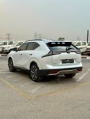 GAC GS4 GL