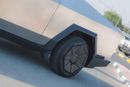 تسلا سايبرتراك FOUNDATION SERIES AWD