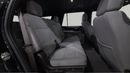 Chevrolet Tahoe LS 2025 | AED 3120/Month | 0 DP | 30 Day Return | Warranty | Service History
