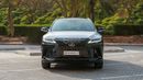 Lexus RX350h SIGNET 2.4L TURBO HYBRID | AUTO PARKING | AWD AT 2026MY