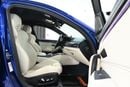 BMW M5 STANDARD 2018 BMW M5, Service History, 1 Year Warranty, Excellent Condition, Clean Title