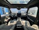 Jetour T2 LUX 1460- AED MONTHLY- CHINISE SPECS l WARRANTY l 2.0L TURBO