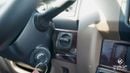 Toyota Land Cruiser Pick Up LC79 Single Cabin 2.8L Diesel Engine with 4x4 Automatic Transmission | Diff Lock | Single Cabin