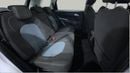 Chevrolet Captiva LS 2023 | AED 608/Month | 0 DP | 30 Day Return | Warranty | Service History