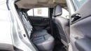 Mitsubishi Eclipse Cross GLS HIGH LINE Brand New – 1.5L Petrol 2WD Automatic – J40 – GCC 2027 – Export Only
