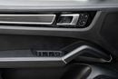 Porsche Cayenne GTS Coupe Cayenne GTS | 6,855 P.M | 0% Downpayment | UNDER WARRANTY!