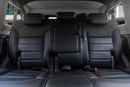 BAIC BJ40 BJ40L | 1,567 P.M | 0% Downpayment | ONE OWNER | PLUS