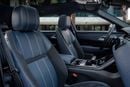 لاند روفر رينج روفر فيلار Range Rover Velar R-Dynamic | 2,742 P.M | 0% Downpayment | LR Warranty til Feb 2027!