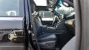 Toyota Land Cruiser GXR 3.3L DIESEL 2026