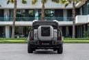 جيتور T2 Luxury USED T2 Luxury | 2,644 P.M | 0% Downpayment | Matte Grey