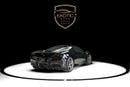 Ferrari F8 Tributo STANDARD