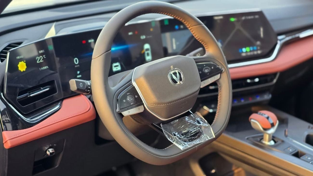 تشنجان x5 بلس PIONEER