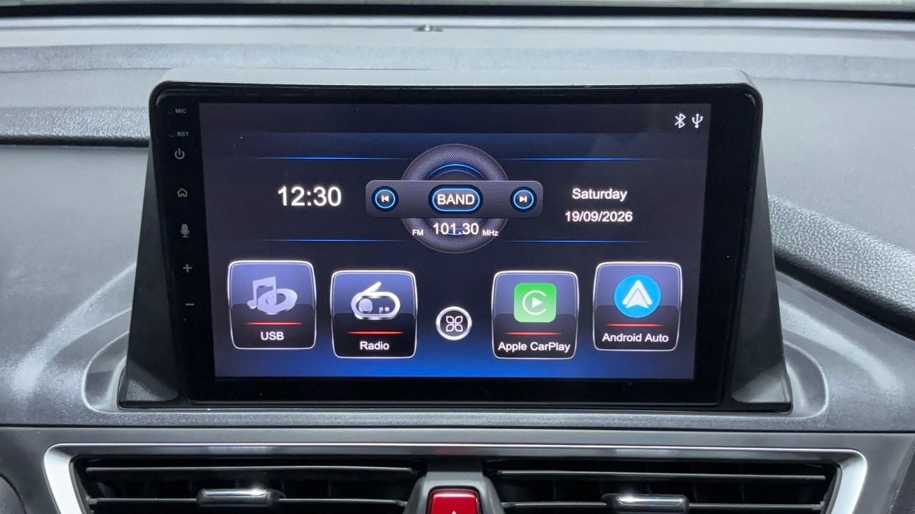 جاك S3 إنتليجنت لاكجوري كارس24 هي سوق ضخم للسيارات المستعملة موثوق ومضمون ٪كارس24 هي سوق ضخم للسيارات المستعملة موثوق ومضمون