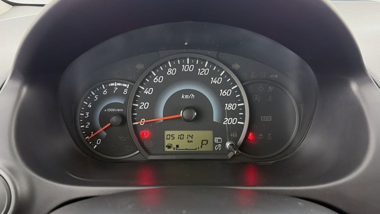 Mitsubishi Attrage GLX HIGHLINE | Guaranteed Warranty | 0 Down Payment