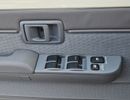 Toyota Land Cruiser 70 LC76 LXA HARDTOP LC76 LXA 5 DOOR || 4.0L PETROL M/T | REAR CAMERA | PWR WINDOWS | SNORKEL (CODE # 76MM)