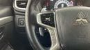 Mitsubishi Montero Sport | Guaranteed Warranty | 0 Down Payment