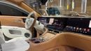 ماكسترو S800 STARSHINE الإصدار التنفيذي