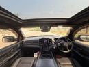 RAM 1500 LIMITED