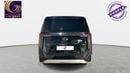 GAC M8 GT | 2025 | 0% DP | AED 1,378 / Month | Gargash Warranty | Service History