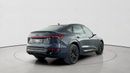 Audi Q8 55 TFSI PROGRESS | Guaranteed Warranty | 0 Down Payment