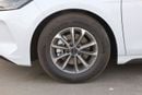 بي واي دي ديسترويار 05 STANDARD