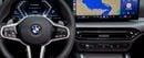 BMW 430i M Sport Pro • Delivery KM • Warranty + Service Package • GCC