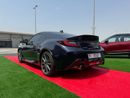 Subaru BRZ 4S SUBARU BRZ | 2025 LIMITED EDITION | 1 OF 100 | FULL BODY KIT Model: 2025 Engine: 2.4L BOXER 4-C