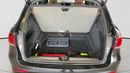 Mercedes Benz GLC200 4MATIC HIGH | Guaranteed Warranty | 0 Down Payment