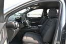 شيفروليه إكوينوكس LT - 5DOOR -AUTOATIC - PETROL -1.5 -