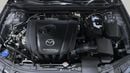 Mazda 3 INTENSE 2023 | AED 1076/Month | 0 DP | 30 Day Return | Warranty | Service History